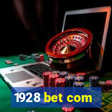 1928 bet com